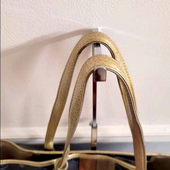 MCM Tote Bag - Picture 7 of 16